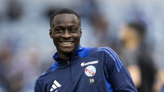 El Atlético de Madrid amplía el abanico para el centro del campo