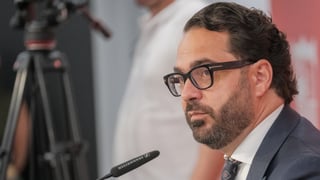 La respuesta de Víctor Orta tras recibir una mareante oferta del Spartak de Moscú 