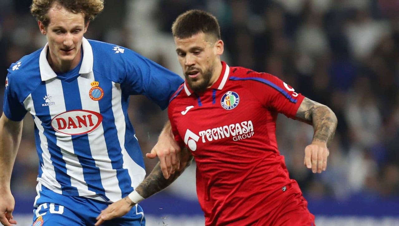 La estrategia del Celta con Carles Pérez