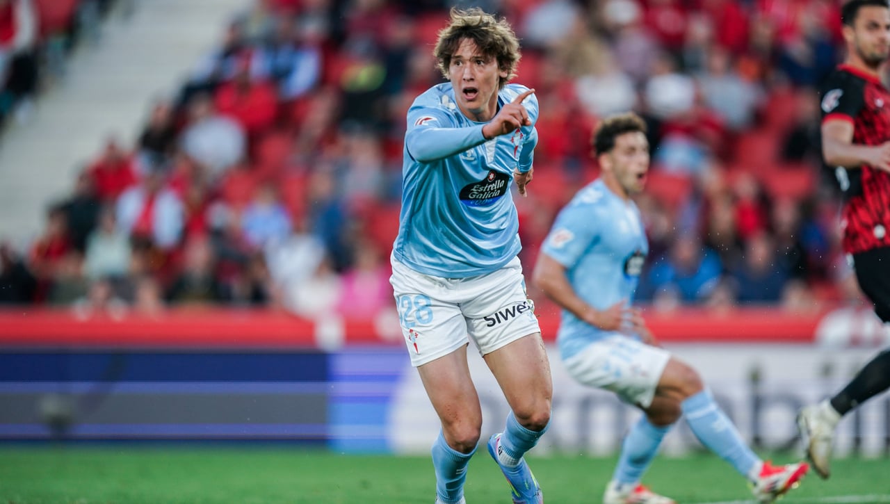 La opción de Fer López coge fuerza