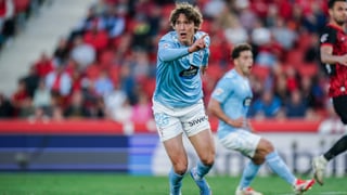 La opción de Fer López coge fuerza