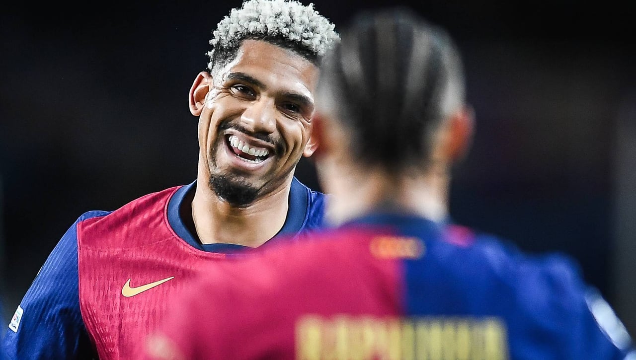 Giro radical en el ‘caso Araújo’