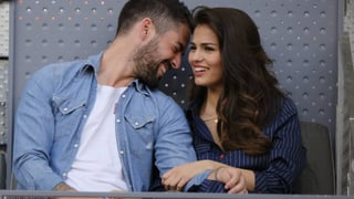 El 'secreto' de Isco, desvelado