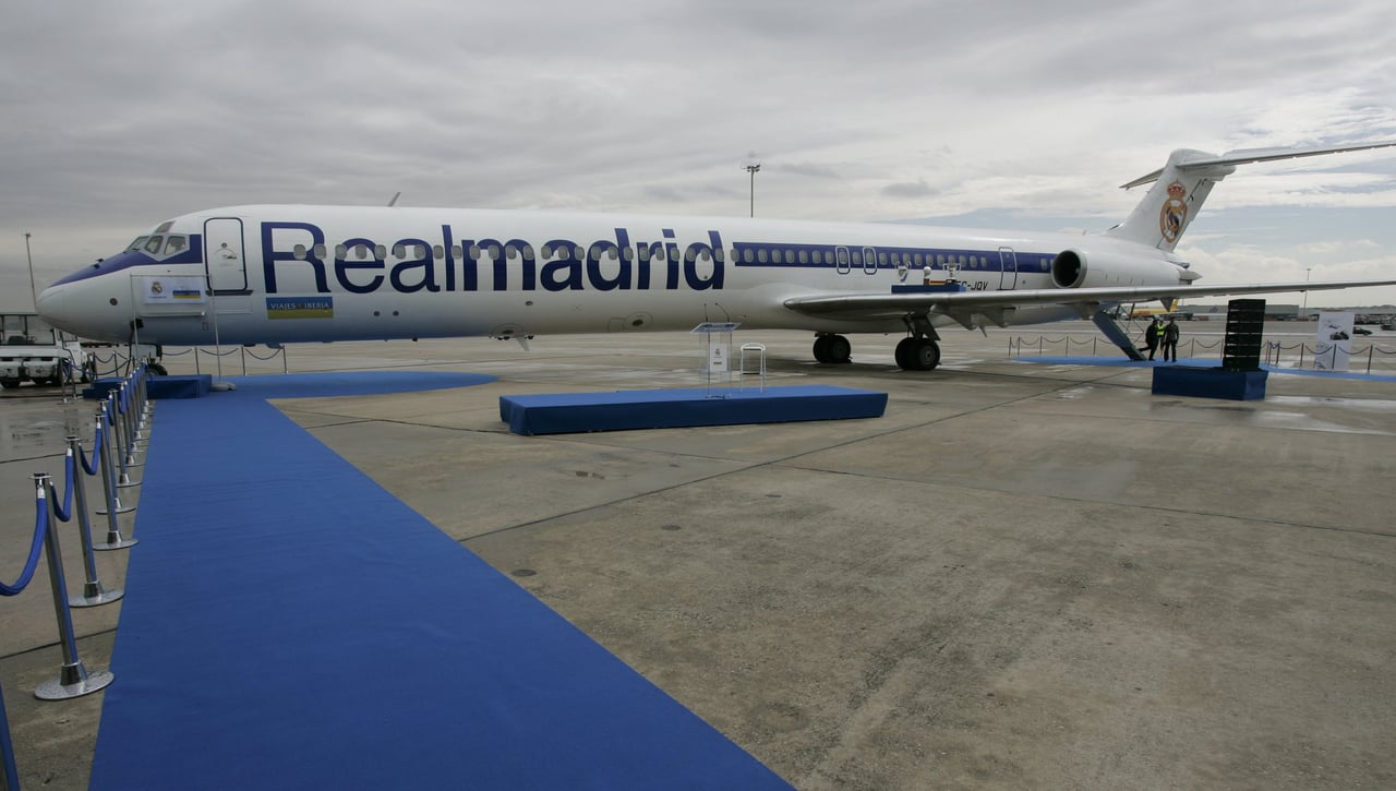 ¿Cuándo es el Mundial de Clubes 2025?