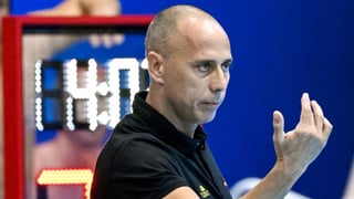 España se gana una venganza