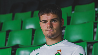 Dardo de Peio Canales