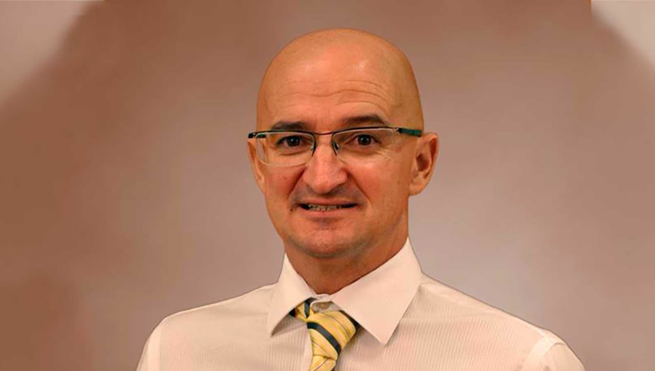 El Athletic Club cierra un fichaje que llega rodado y avalado por sus resultados