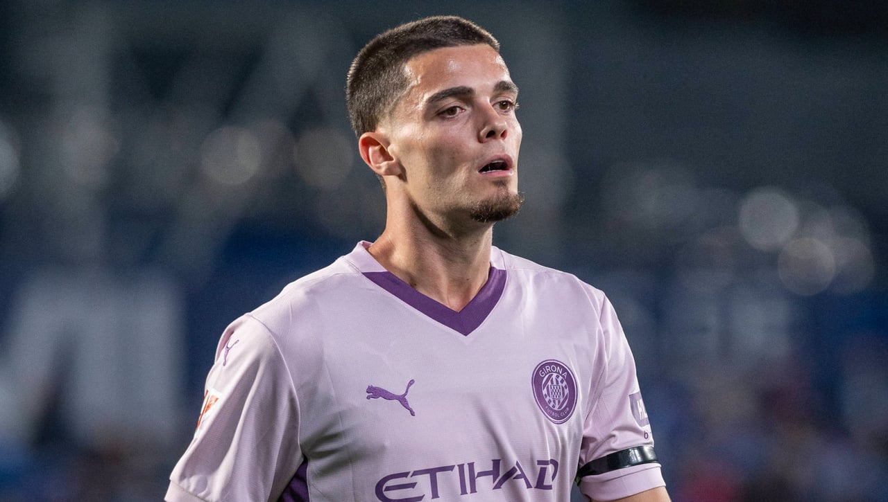 Pendientes de Miguel Gutiérrez