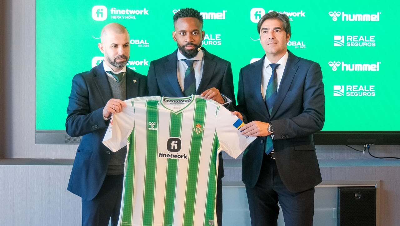 La razón que amplía el abanico de fichajes