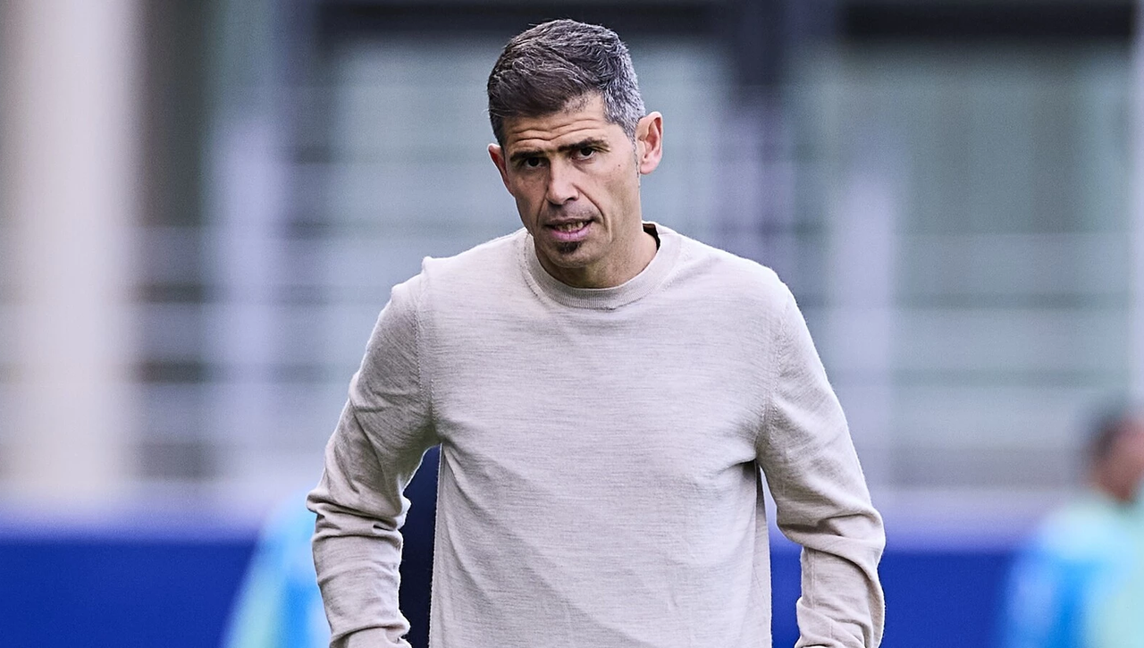 Rajada de Antonio Hidalgo