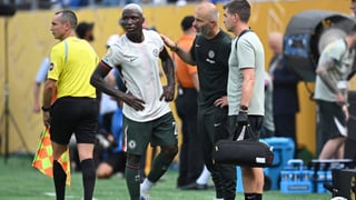 El Chelsea enciende las alarmas