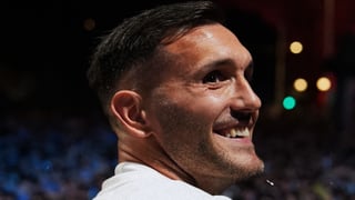 El Deportivo de la Coruña toma la difícil decisión