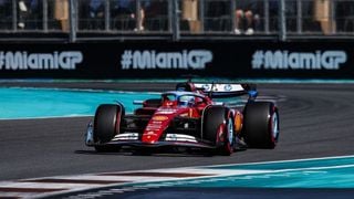 F1 GP Miami 2024, Lando Norris gana el Gran Premio de Formula 1 2024, clasificación y tiempos