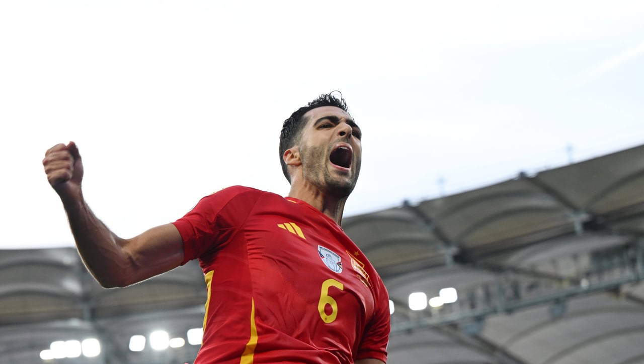 Malísimas noticias para un ex de la Real 