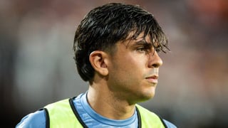 La fecha FIFA juega una mala pasada a la Real Sociedad