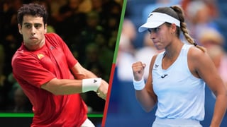 United Cup 2026: Jaume Munar y Jessica Bouzas lideran España abriendo el torneo contra Argentina