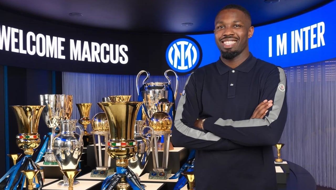 Mercado de fichajes del 1 de julio de 2023: Fábregas, Guardiola, Ziyech, Marcus Thuram, Bakayoko...