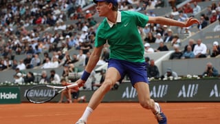 El ranking ATP: historia de un sistema que revolucionó el tenis profesional