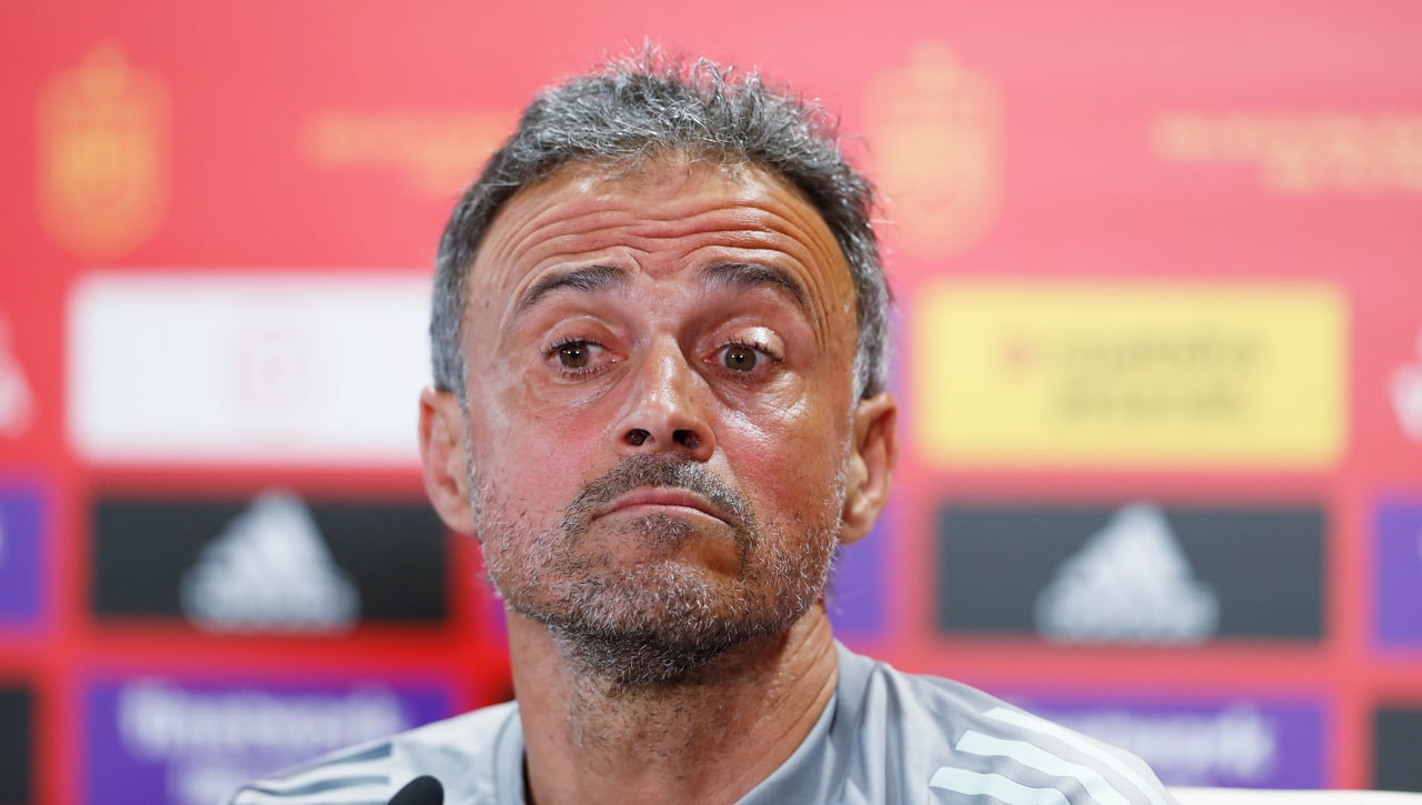 Mundial de Qatar 2022: "Una España de sobresaliente", "decisiones ridículas" y Ansu Fati 'on fire'