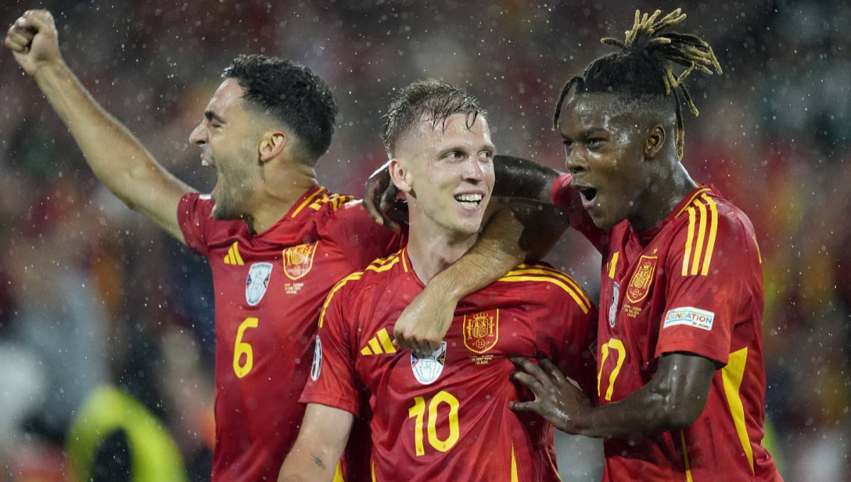 Al Barça le salen las cuentas