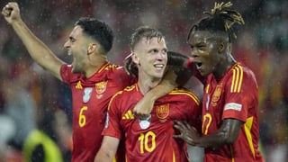 Al Barça le salen las cuentas