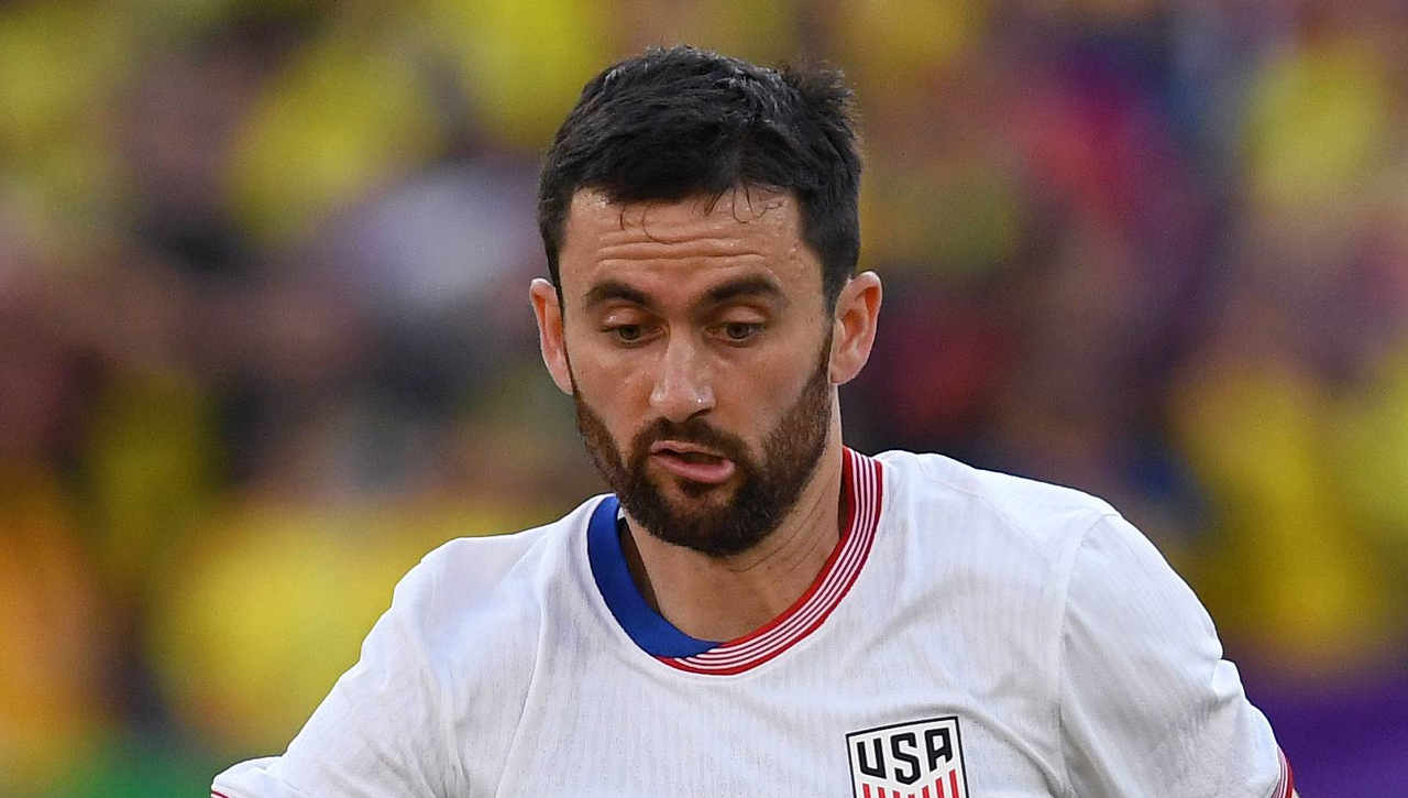 Pendientes de Luca de la Torre