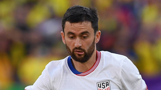 Pendientes de Luca de la Torre