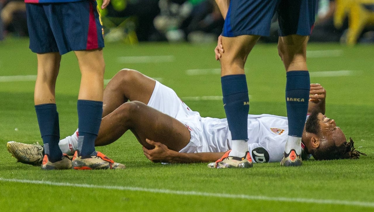 Más opiniones con Ejuke antes de tomar una decisión