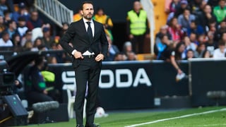 Baraja da las claves para cambiar el rumbo