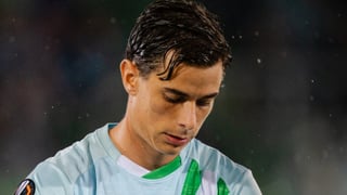 Presión por Valentín Gómez: "Es el mejor 'seis' de Argentina tras Lisandro"