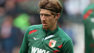 Giro importante en la contratación de Jakic