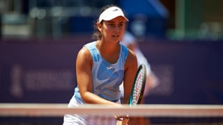 Dramas y alegrías del tenis español en el US Open