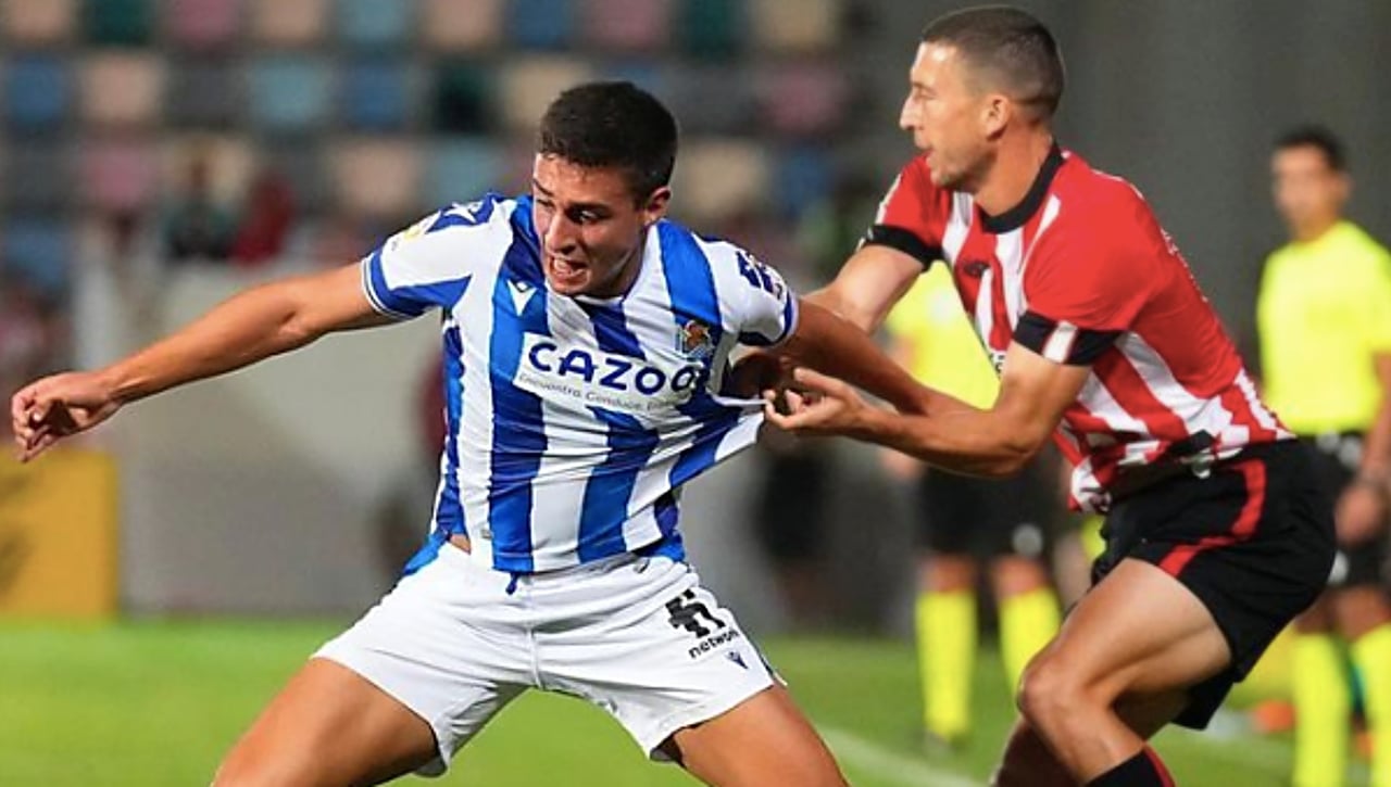 Entra en la puja por Jon Karrikaburu