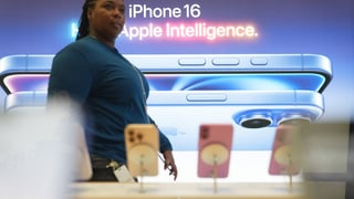 Adiós a las app de traducción: así harán los AirPods para que hables cualquier idioma en segundos