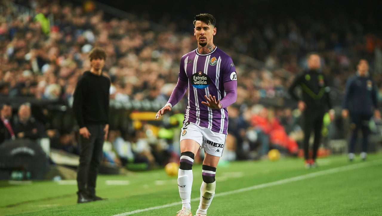 Luis Pérez y Latasa, sentenciados