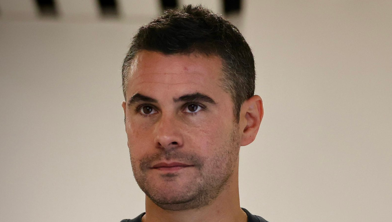 El Mirandés, con miedo a la sanción