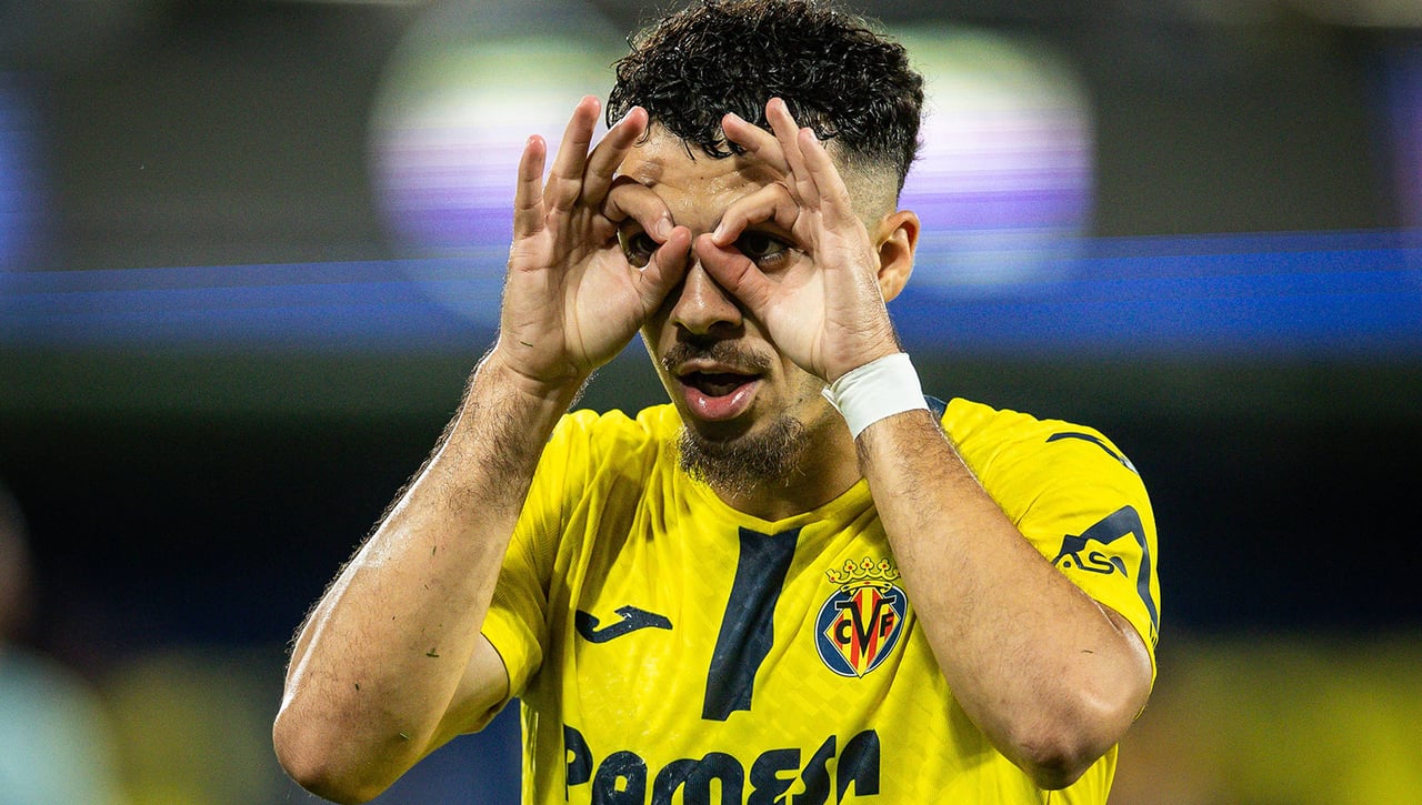 Dos bajas notables confirmadas en el Villarreal contra el Betis, sorpresa de última hora y regreso de Ayoze