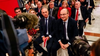 Ajustan cuentas con Joaquín Caparrós