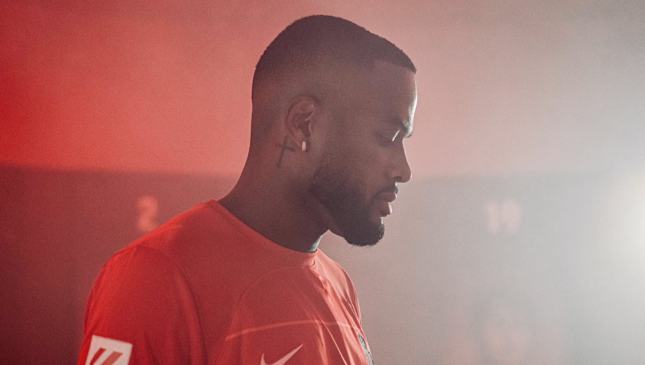 Revelan el secreto para el rendimiento de Cyle Larin