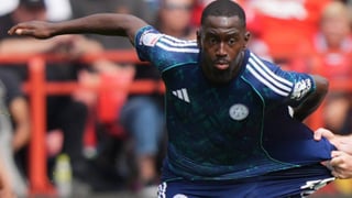 Giro significativo en el posible regreso de Soumaré al Sevilla