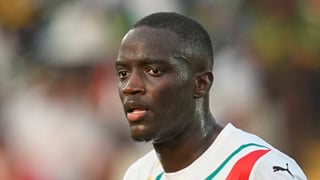 Cobra fuerza la opción de Diakhaby