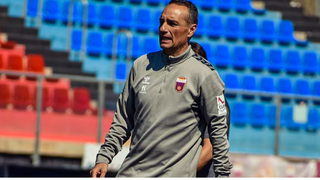 Se aclara el futuro de José Luis Oltra