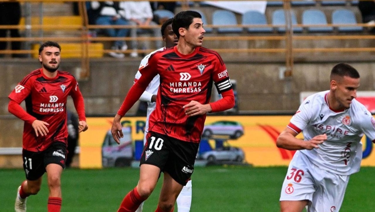 A la Real Sociedad le sale perfecto el movimiento de Carlos Fernández