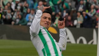 El Chimy Ávila admite conflictos internos y promete guerra 