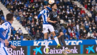 Girona - Leganés: horario, canal y dónde ver en TV y online hoy el partido de LaLiga EA Sports