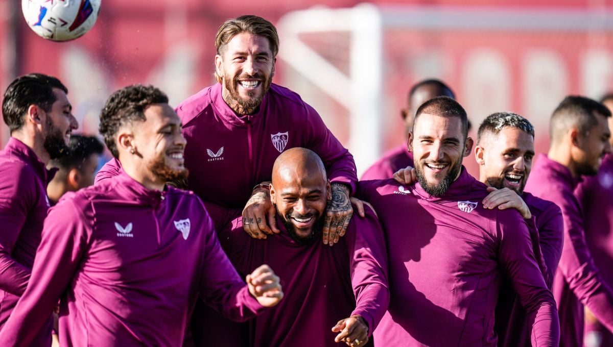 La portada de ESTADIO Deportivo para el sábado 21 de octubre de 2023