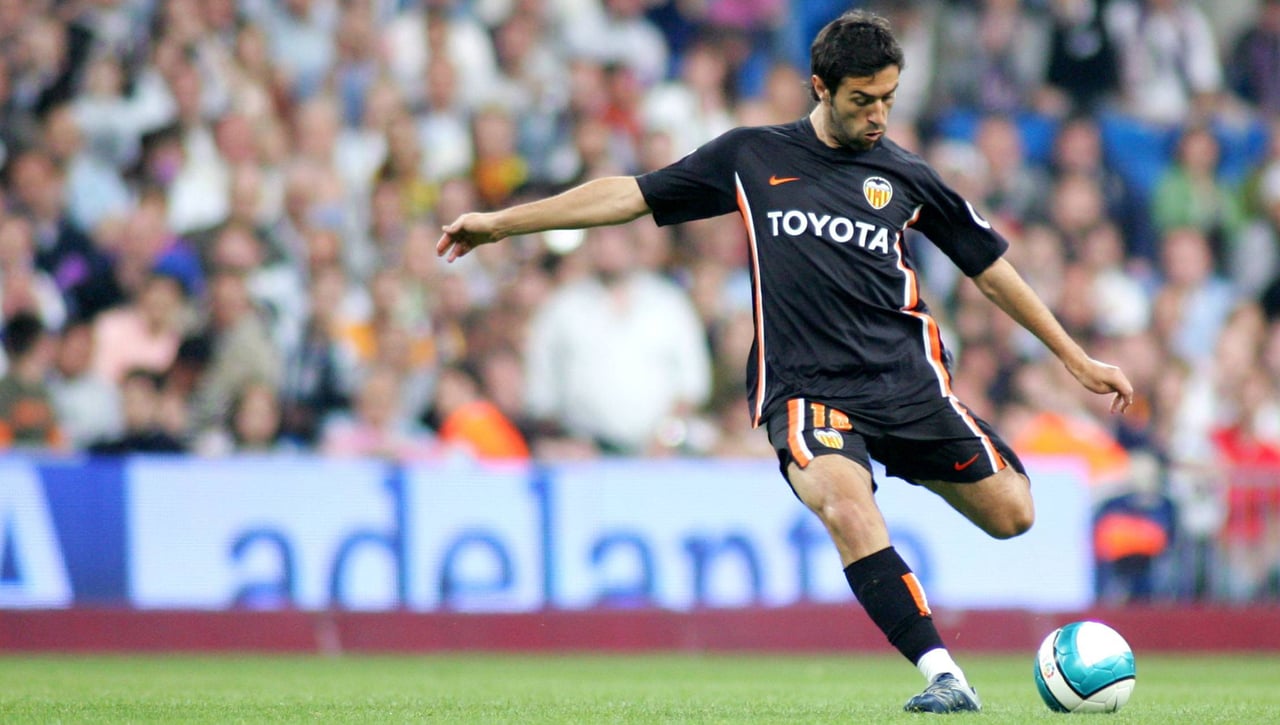 El ex de Valencia y Osasuna que cogerá las riendas del nuevo City... ¿con o sin Guardiola?