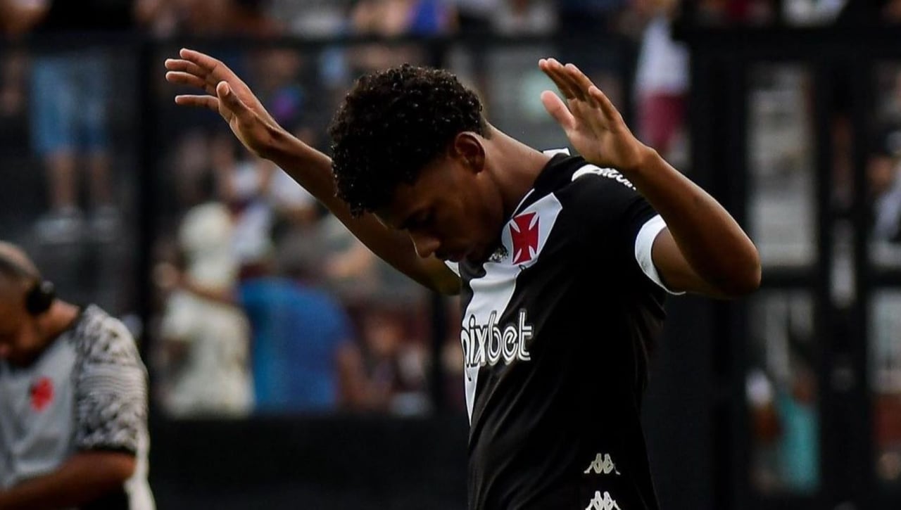 Villarreal, Granada y Valladolid, tras una nueva perla de Brasil