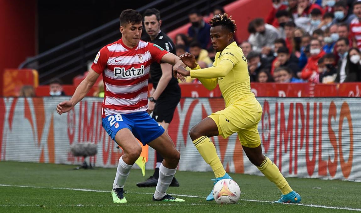 Se esfuma una oportunidad a coste cero para el Betis