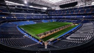 Velada del año 4 de Ibai: ¿cuánto cuesta una entrada para ir al Santiago Bernabéu y cuáles son los combates?